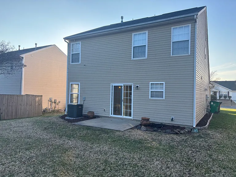 14104 Bernardy Ln — Photo 38