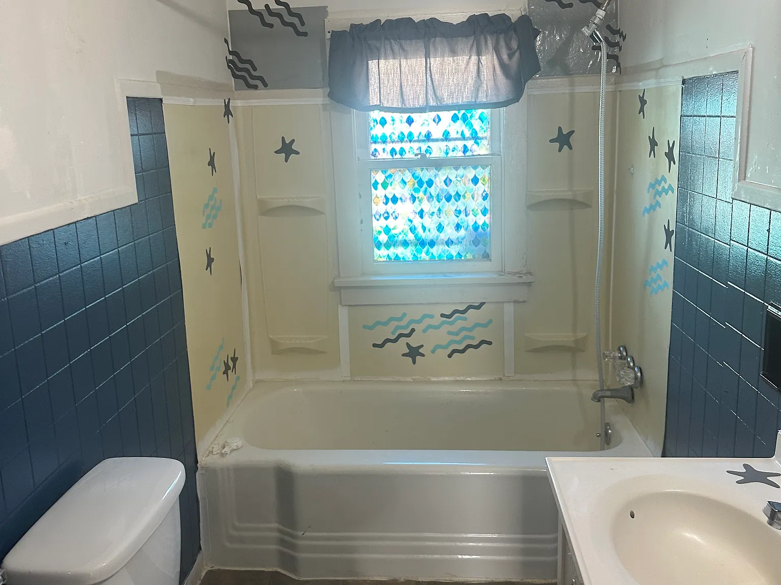1 bed, 650 sqft, $900 — Photo 3