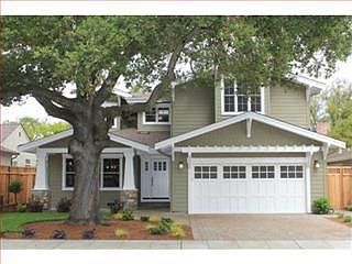 1st image of 1528 Saint Francis Way