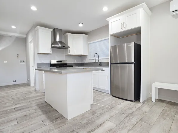 12764 West St, Garden Grove, CA 92840