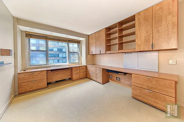 Sold by Halstead Real Estate | media 21