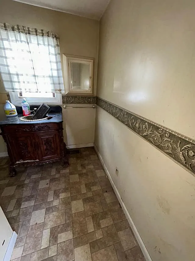 2 bed, 1652 sqft, $895 — Photo 4