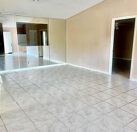 2nd image of 7378 Willow Springs Cir E