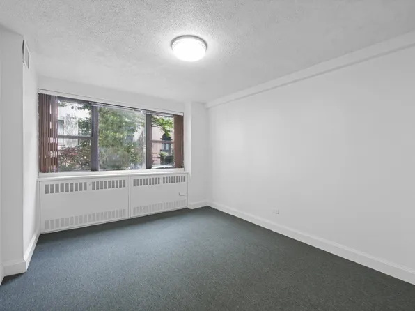 110 East 36th Street image 7 of 15