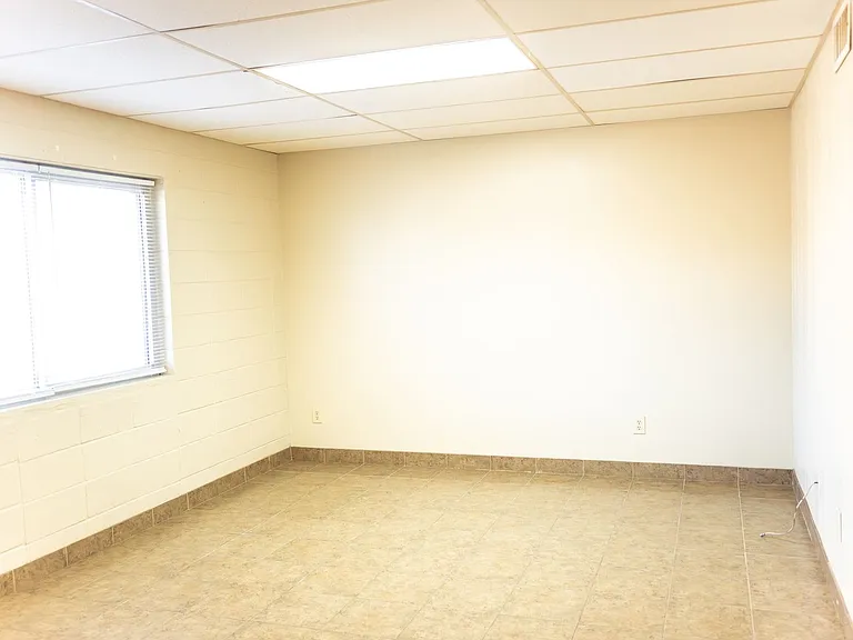 700 Gilman St #203 — Photo 5