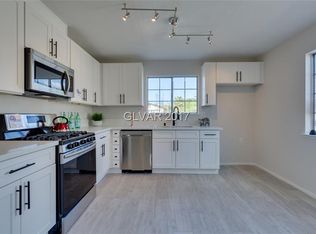 6613 Roy Rogers Dr, Las Vegas, NV 89108