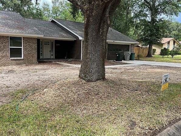 3379 Durney Dr