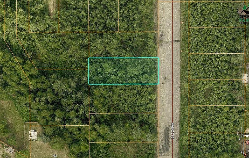 2nd image of LOT 120 Costa Ave
