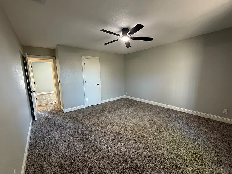 5103 San Antonio Ave — Photo 28