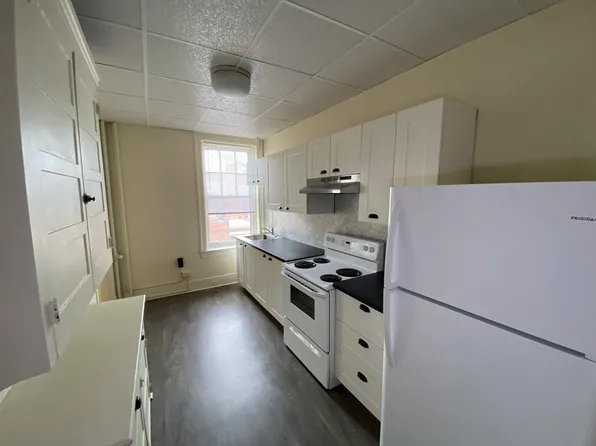 162 E Market St, York, 162 E Market St, York, PA 17401