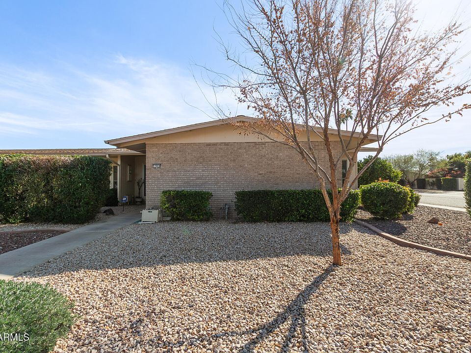 1st image of 17669 N DEL WEBB Boulevard