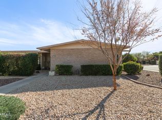 17669 N Del Webb Blvd, Sun City, AZ 85373