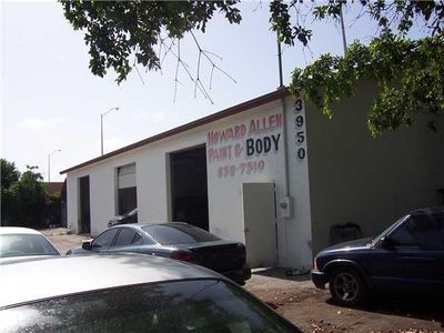 3950 Georgia Ave, West Palm Beach, FL, 33405