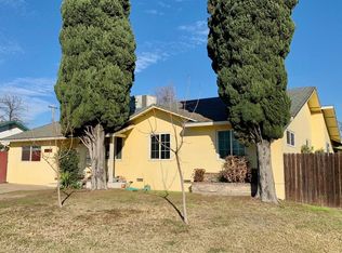 6900 Gillingham Way, North Highlands, CA