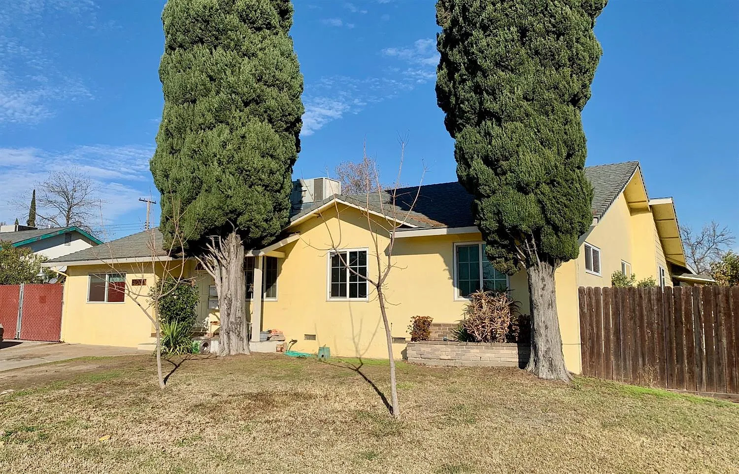 6900 Gillingham Way photo 1