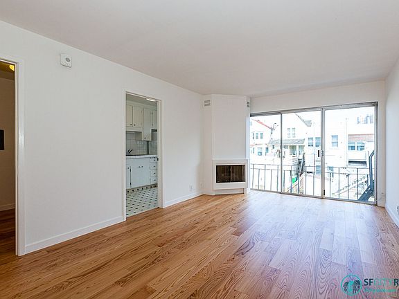 3rd image of 1332 10th Ave APT 204