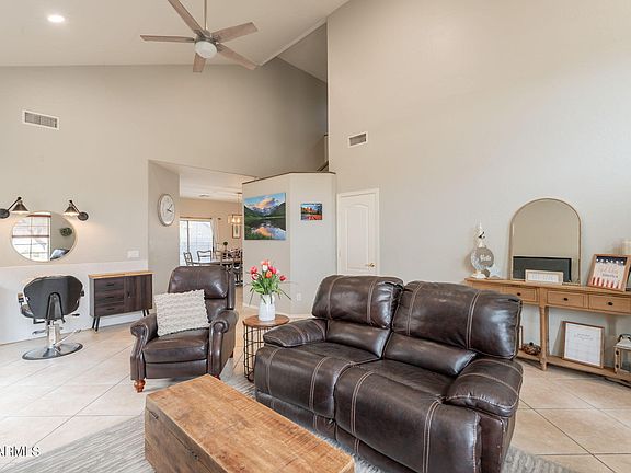 4th image of 21243 E STONE CREST Drive