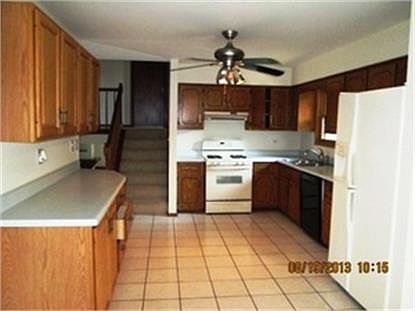 4th image of 244 W Morris Ave