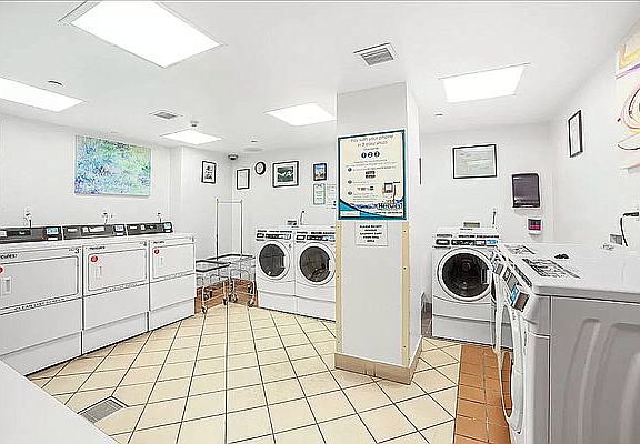 5th image of 30 W 18th St APT 9B
