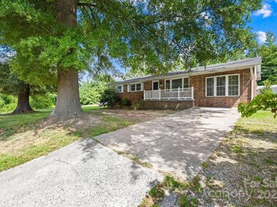 125 Bridges Cir, Kings Mountain, NC, 28086