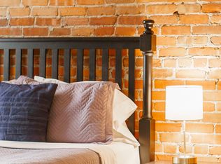 17A Garrison St #U3, Boston, MA 02116