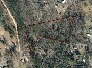 Old Lilesville Rd, Wadesboro, NC 28170