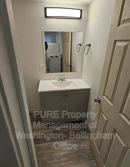 625 N Garden St #100 — Photo 4
