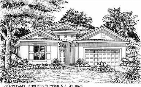 1st image of 1402 Still River Dr #390