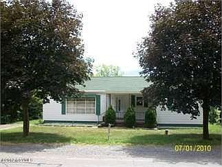 2nd image of 3546 Upper Rd
