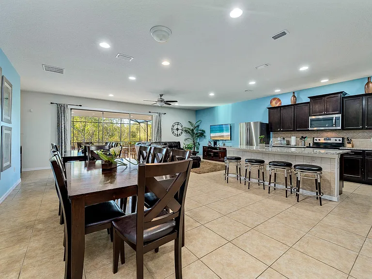 8814 Macapa Dr #ID1018196P — Photo 24