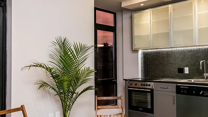 Rented by Nooklyn NYC LLC | media 23