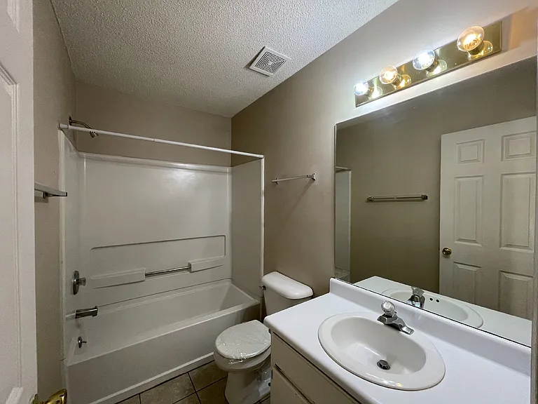 234 Magnolia Plantation Ct — Photo 8