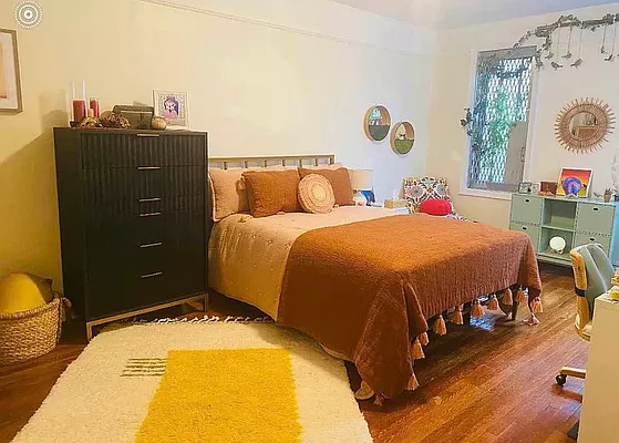 Rented by Aventana | media 4