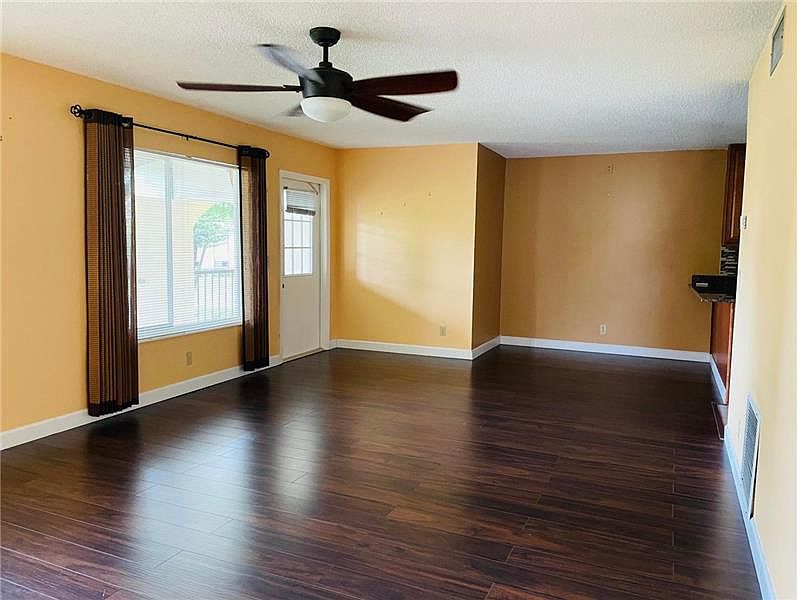 1st image of 4844 Sable Pine Cir APT D2