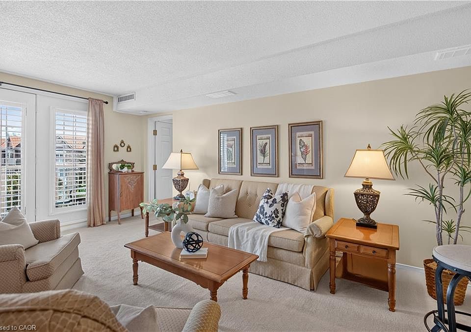 1st image of 216 Plains Rd W #B404