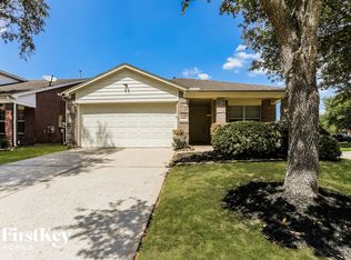 20018 Cypresswood Spgs, Spring, TX 77373