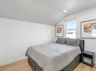 1644 14th St #1644, Oakland, CA