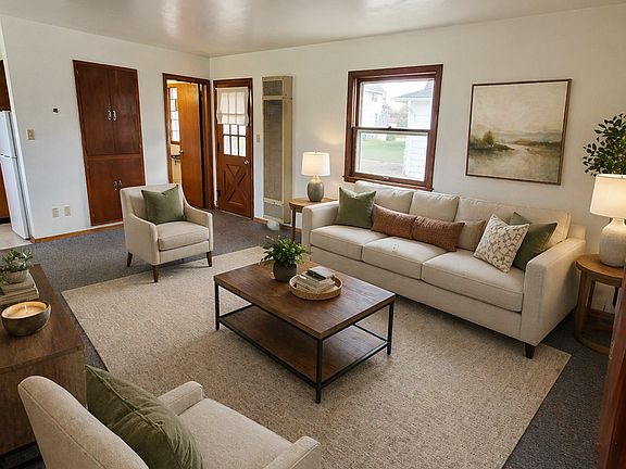 3rd image of 405 Kirkwood Ave #1