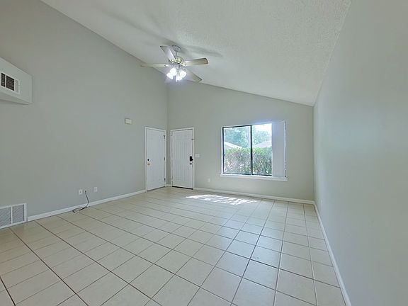 3-web-or-mls-3 Living Room-16_09172025