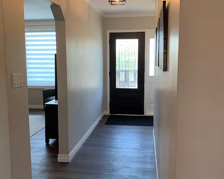 1160 Gary Ave — Photo 3