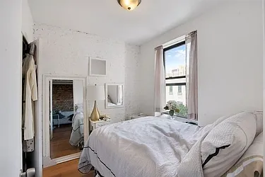 Rented by LG Fairmont Group