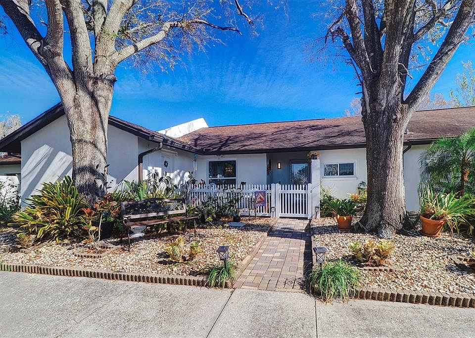 1st image of 5405 BELLEFIELD DRIVE