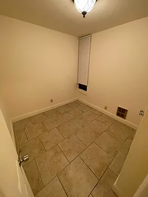 Rented by Best Apartments North Inc | media 21