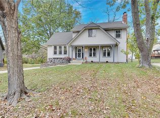 10200 Noland Rd, Lenexa, KS 66215