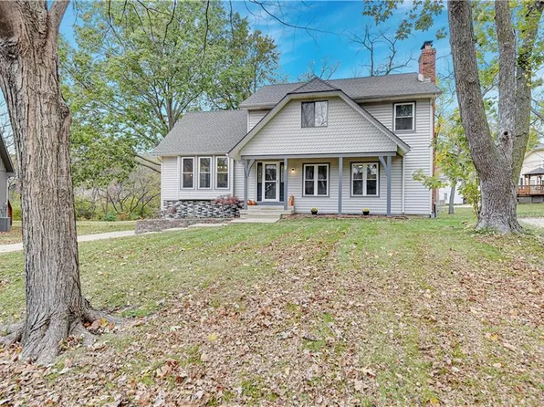 10200 Noland Rd, Lenexa, KS 66215