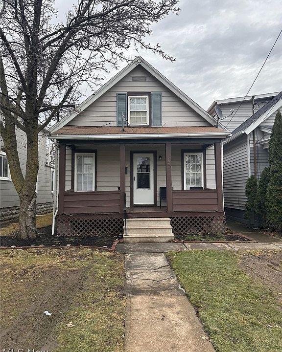 1st image of 1033 Washington Ave
