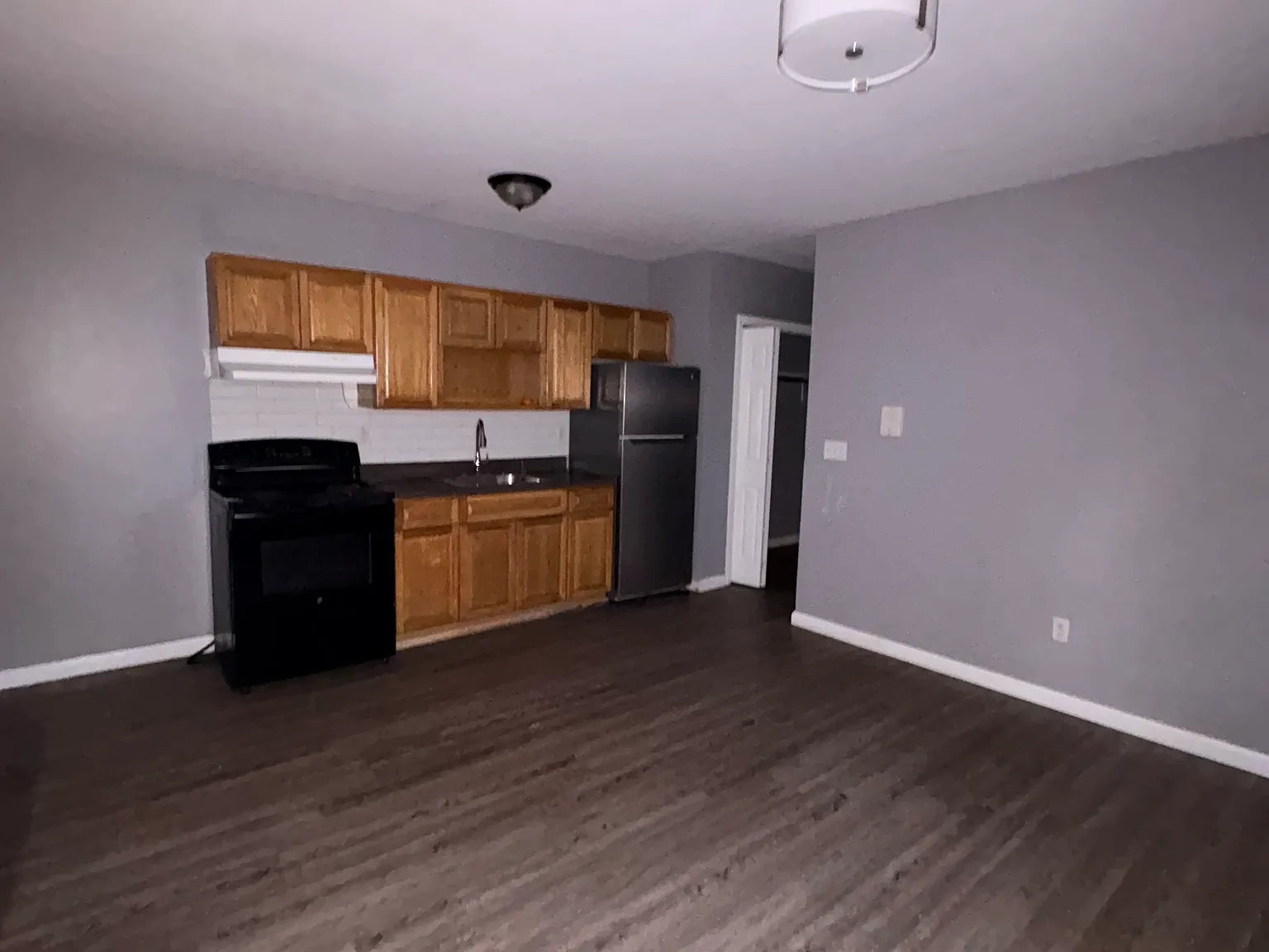 69 Madison St — Photo 1