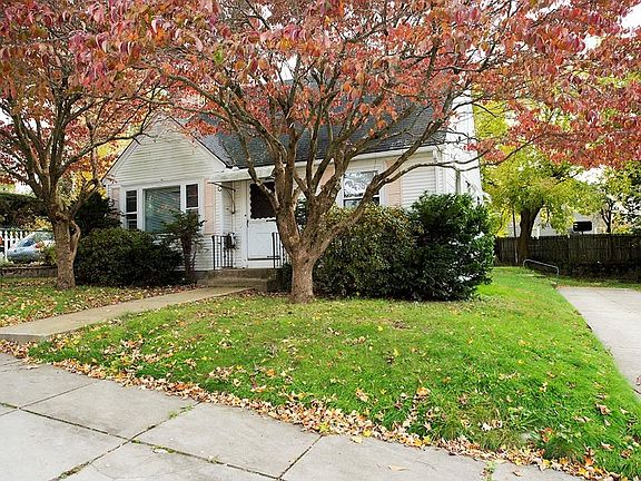 2nd image of 56 Mica Ave