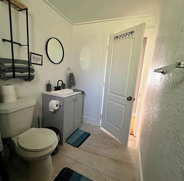 3910 E Ellicott St — Photo 12