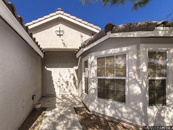 4th image of 2546 Illumination Bay Pl